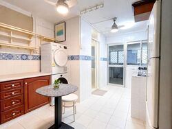 Blk 287 Choa Chu Kang Avenue 2 (Choa Chu Kang), HDB Executive #628435611